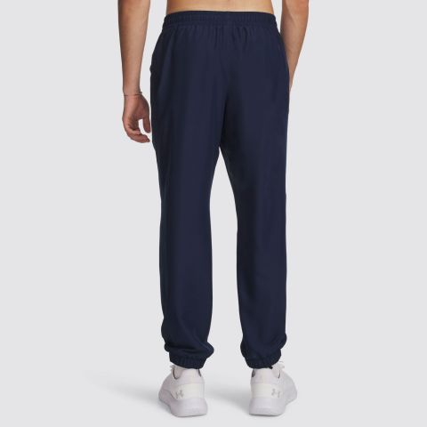Under Armour  UA TECH SPORT PANT img2