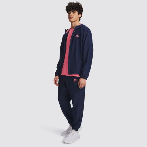 Under Armour  UA TECH SPORT PANT img3