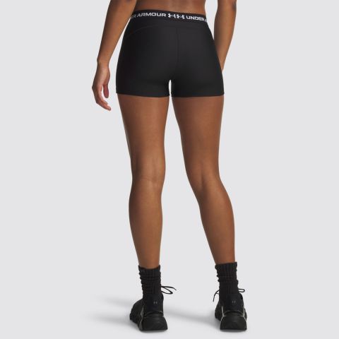 Under Armour  UA HEATGEAR MESH SHORTY img2