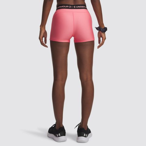 Under Armour  UA HEATGEAR MESH SHORTY img2