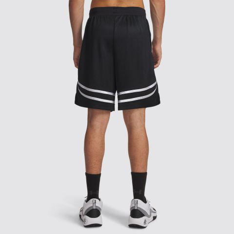 Under Armour  UA CURRY SIG SHORT img2