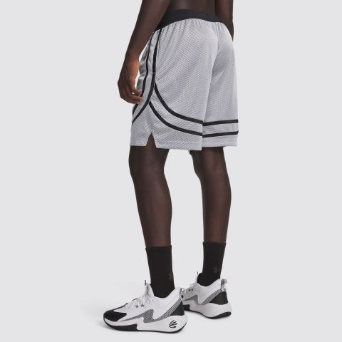 Under Armour  UA CURRY SIG SHORT img2