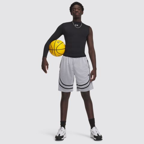 Under Armour  UA CURRY SIG SHORT img3