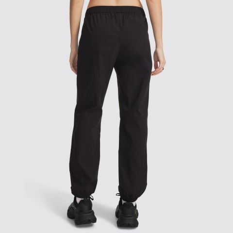 Under Armour  UA UNSTOPPABLE WVN JOGGER img2