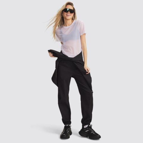 Under Armour  UA UNSTOPPABLE WVN JOGGER img3