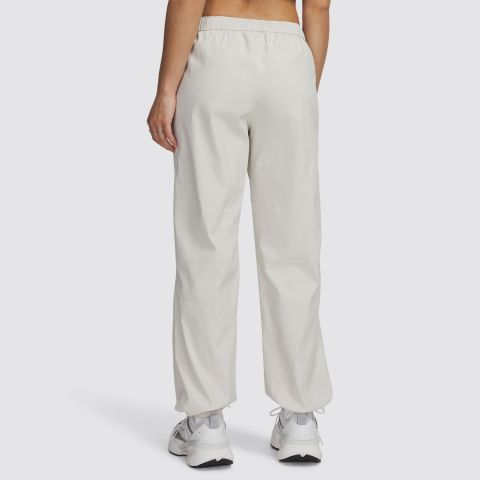 Under Armour  UA UNSTOPPABLE WVN JOGGER img2