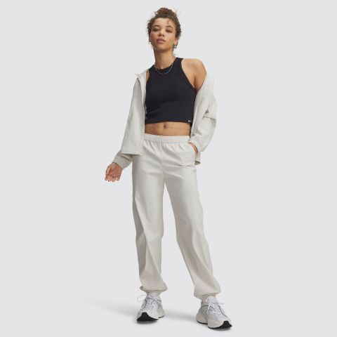Under Armour  UA UNSTOPPABLE WVN JOGGER img3