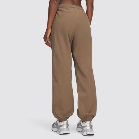 Under Armour  UA UNSTOPPABLE WVN JOGGER img2