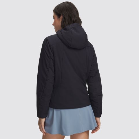Under Armour  UA W EXPLOR QUICKRIDGE JACKET img2
