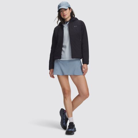 Under Armour  UA W EXPLOR QUICKRIDGE JACKET img4