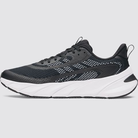 Under Armour UA FLX TR img2