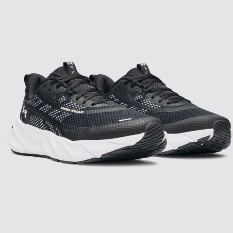 Under Armour UA FLX TR img3