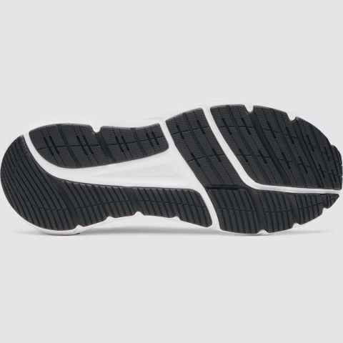 Under Armour UA FLX TR img5