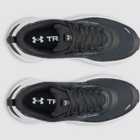 Under Armour UA FLX TR img4
