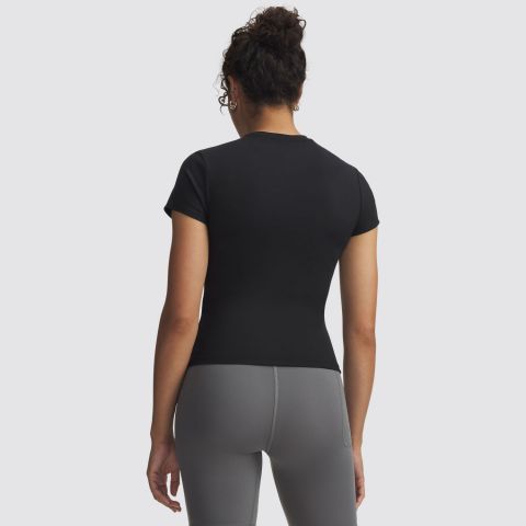 Under Armour  UA MOTION FITTED SS EMEA img2
