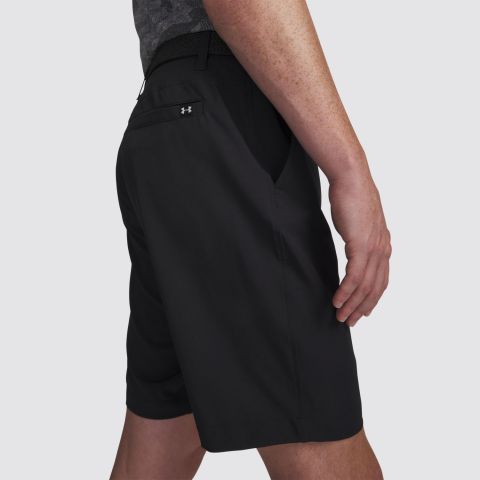 Under Armour  UA DRIVE TAPERED SHORT img2