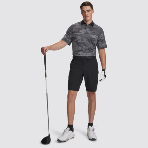Under Armour  UA DRIVE TAPERED SHORT img3