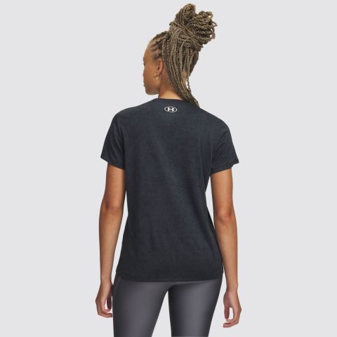 Under Armour  UA TECH PIXELATE SSC img2