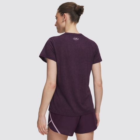 Under Armour UA TECH PIXELATE SSC img2