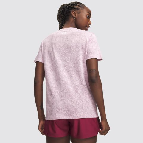 Under Armour  UA TECH PIXELATE SSC img2