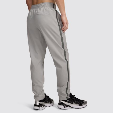 Under Armour  UA UNSTOPPABLE AIRVENT TPRD PN img2