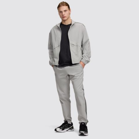 Under Armour  UA UNSTOPPABLE AIRVENT TPRD PN img3