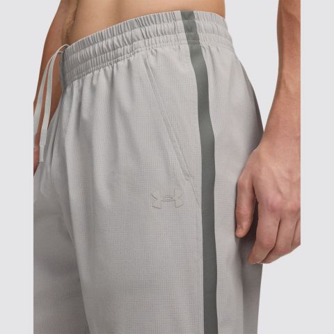 Under Armour  UA UNSTOPPABLE AIRVENT TPRD PN img4