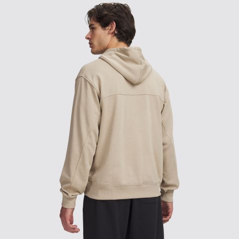 Under Armour  UA RIVAL LW HOODIE img2