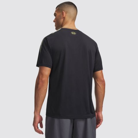 Under Armour  UA TECH TAPING SS img2