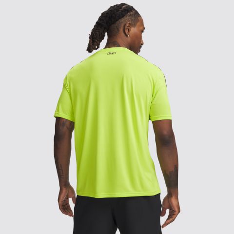 Under Armour UA TECH TAPING SS img2