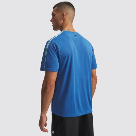 Under Armour UA TECH TAPING SS img2