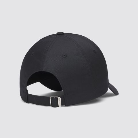 Under Armour  UA W ESSENTIAL LOW ADJ img2