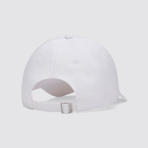 Under Armour  UA W ESSENTIAL LOW ADJ img5