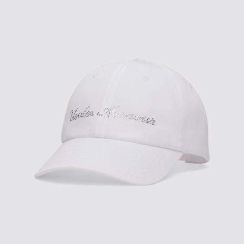 Under Armour  UA W ESSENTIAL LOW ADJ img4