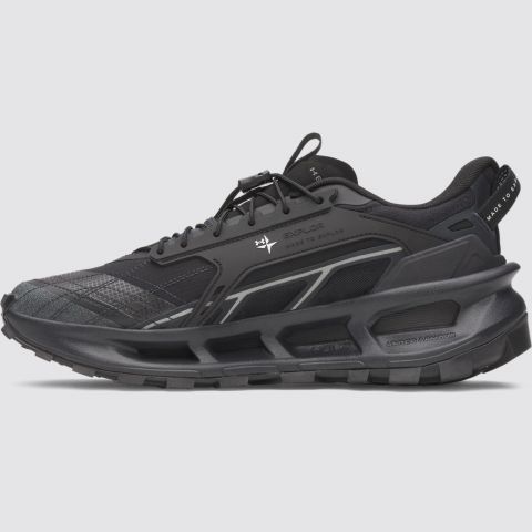 Under Armour  UA EXPLOR TRAIL img2