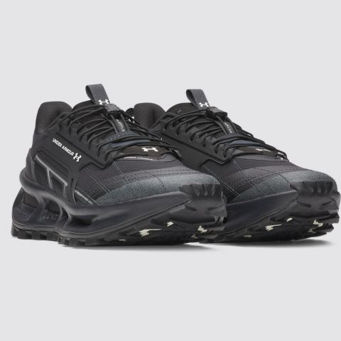 Under Armour  UA EXPLOR TRAIL img3