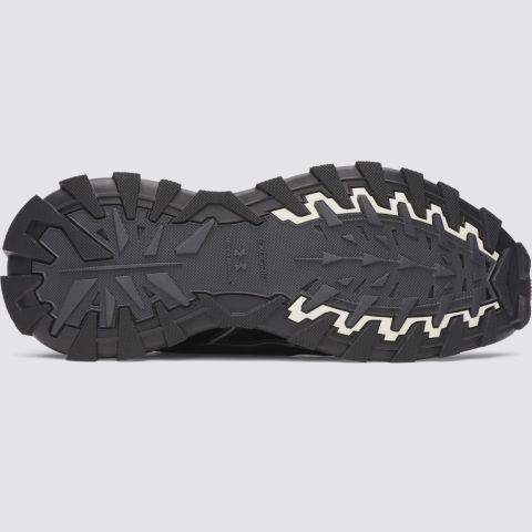 Under Armour  UA EXPLOR TRAIL img5