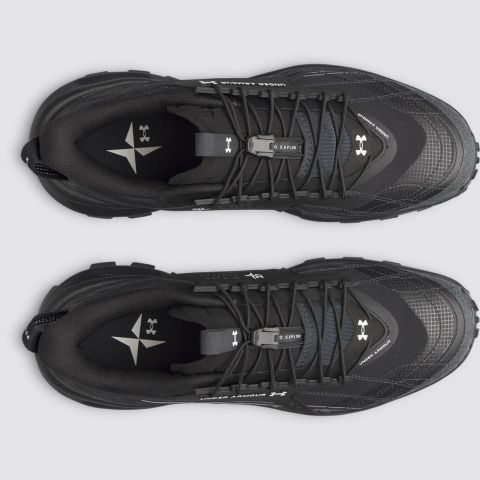 Under Armour  UA EXPLOR TRAIL img4