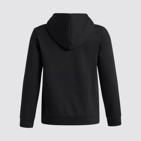 Under Armour  UA B RIVAL FLC KEY PT FIL HD img2
