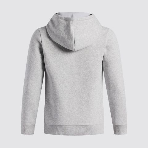 Under Armour  UA B RIVAL FLC KEY PT FIL HD img2