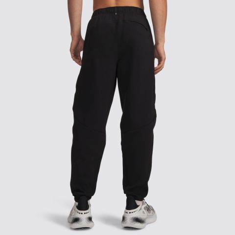 Under Armour  UA UNSTOPPABLE FLC JOGGERS img2