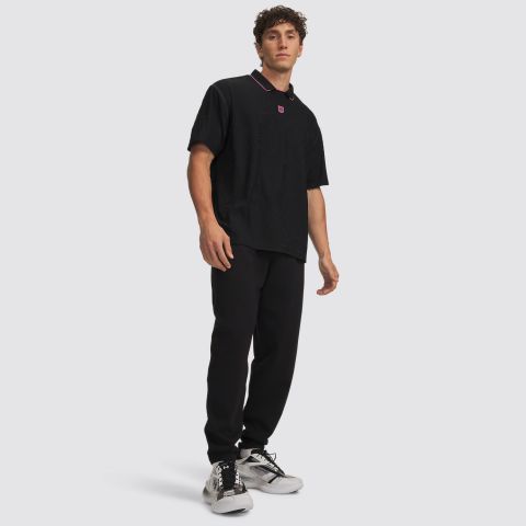 Under Armour  UA UNSTOPPABLE FLC JOGGERS img3