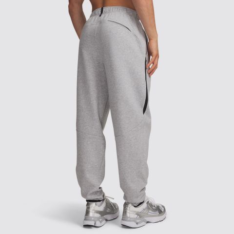 Under Armour  UA UNSTOPPABLE FLC JOGGERS img2
