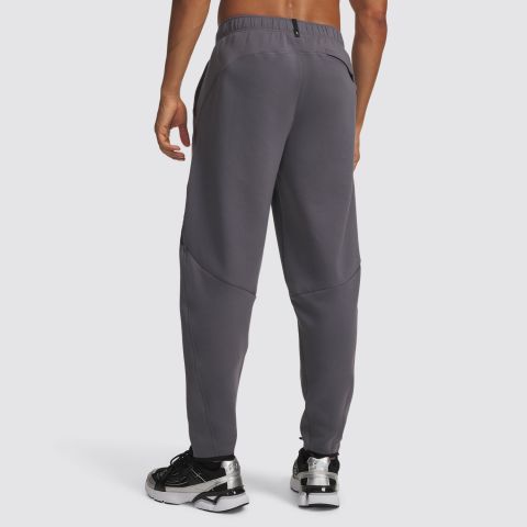 Under Armour  UA UNSTOPPABLE FLC JOGGERS img2
