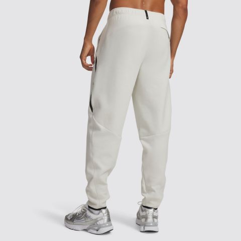 Under Armour  UA UNSTOPPABLE FLC JOGGERS img2