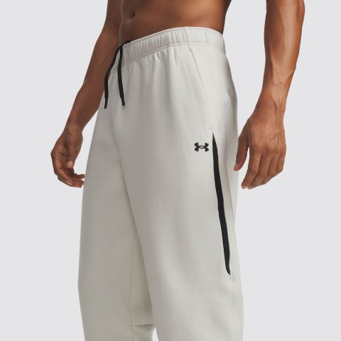 Under Armour  UA UNSTOPPABLE FLC JOGGERS img4