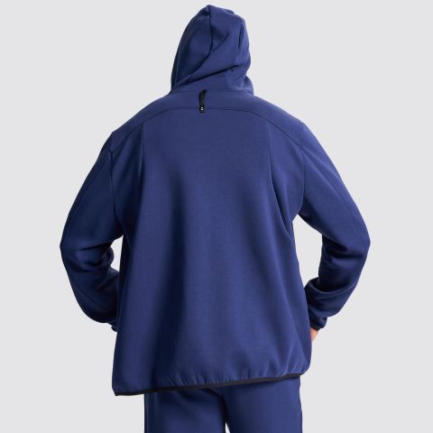Under Armour UA UNSTOPPABLE FLC FZ img2