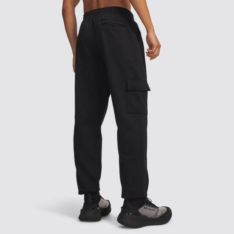 Under Armour  UA RIVAL FLC CARGO JGRS img2