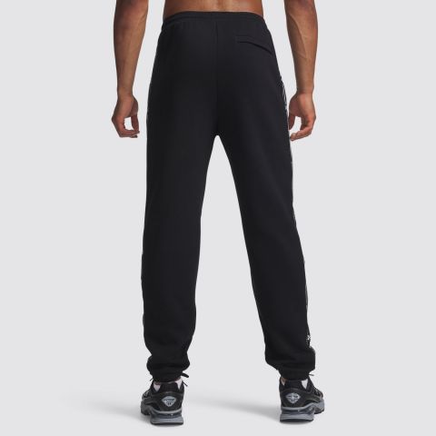 Under Armour UA ICON FLC TAPED JGR img2