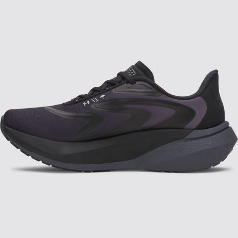Under Armour  UA VELOCITI DISTANCE STORM img2